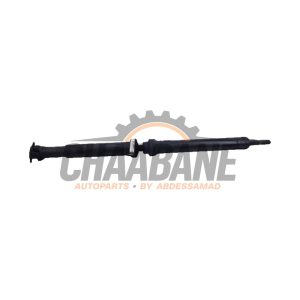 Arbre de transmission HPLA4365BB Landrover Range Rover Sport (LW) 3.0 SDV6