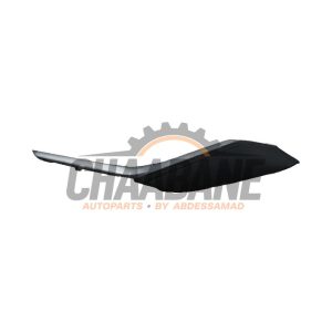 Bande decorative 808832808 BMW M3 (G80) 3.0 Competition xDrive Turbo 24V 2019