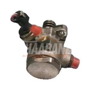 Pompe carburant mecanique 04E127026BH Seat Ibiza 2017