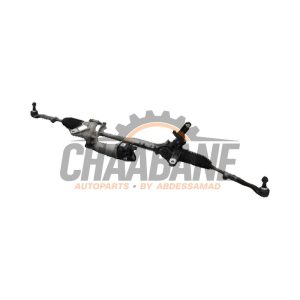Cremaillere de direction 6881337 BMW 7-Serie 2015 / 2022