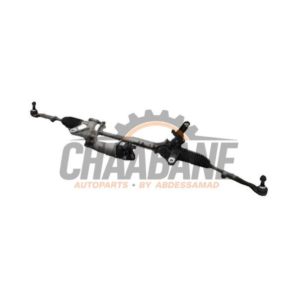 Boitier de direction 6881337 BMW 7-Serie 2015 / 2022