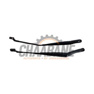 Bras essuie-glace avant Seat Tarraco 2.0 TDI 150 16V 2018 / 2024