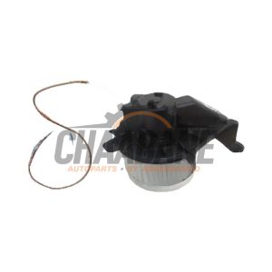 Ventilateur chauffage 068013 Mercedes Citan
