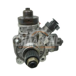 Pompe carburant mecanique 059130755DB Audi A7 Sportback (4KA) 3.0 V6 24V 45 TDI Mild Hybrid Quattro 2017
