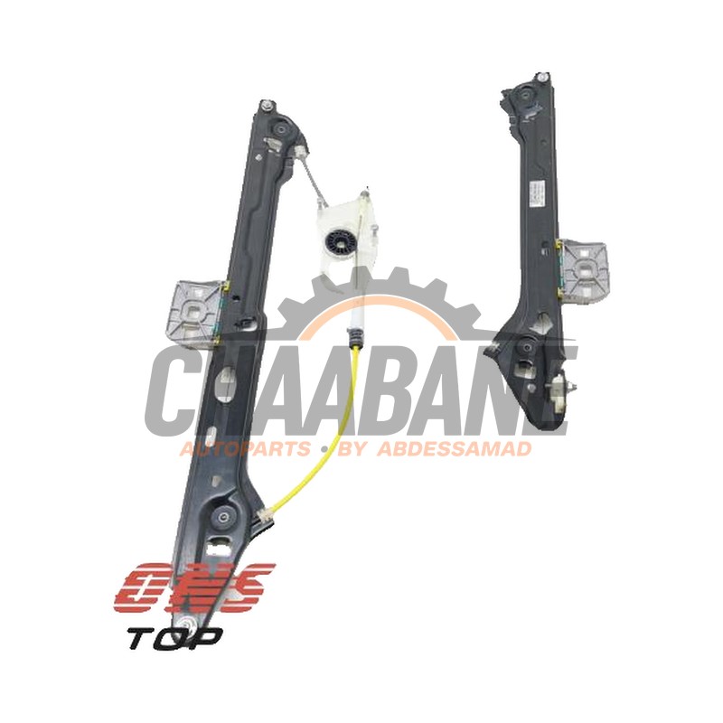 Moteur leve vitre arriere droit 4ML839462A Lamborghini Urus 4.0 V8 2018