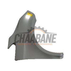 Aile avant droite A4478804201 Mercedes Vito (447.6) 2.0 114 CDI 16V