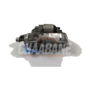 Demarreur 06M911021 Audi S4 2016