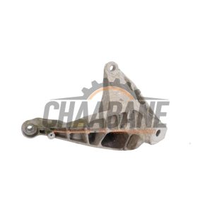 Support moteur 4G0199307Q Audi A5 Cabrio (F57/F5E) 2.0 TDI 16V 2016