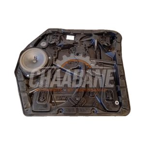 Leve vitre electrique avant droit 2184369 Mercedes Vito (447.6) 2.0 114 CDI 16V