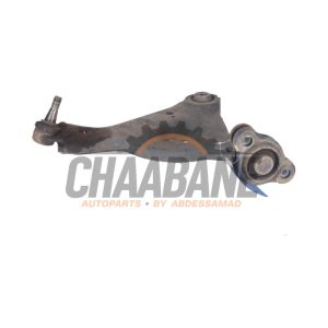 Bielle de reaction avant droite A4473301507 Mercedes Vito