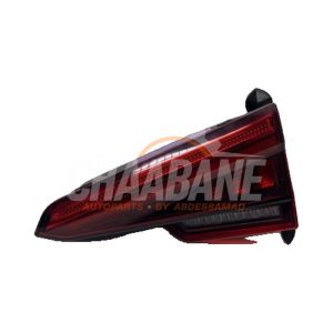 Feu arriere droit 8W5945094C Audi S4 (B9) 3.0 TFSI V6 24V 2016