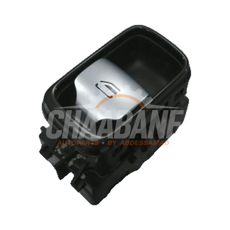 Commutateur vitre electrique A2239051903 Mercedes C-Klasse