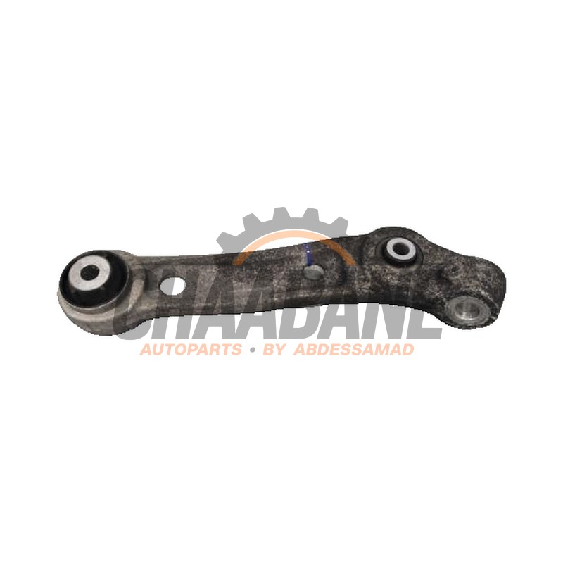 Bras de suspension bas avant gauche 31106861173 BMW 7-Serie 2015 / 2022