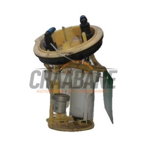 Pompe a carburant 8W0919088H Audi A4 Allroad Quattro (B9) 3.0 TDI V6 24V 2016