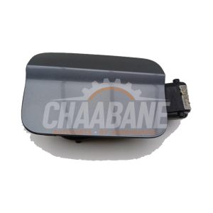 Clapet reservoir 5F4809905F Seat Leon (5FB) 1.8 TSI Ecomotive 16V 2012 / 2020