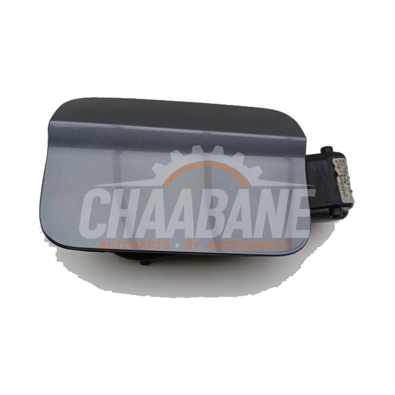 Clapet reservoir 5F4809905F Seat Leon (5FB) 1.8 TSI Ecomotive 16V 2012 / 2020