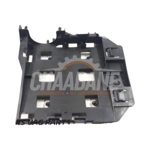 Support (divers) 1EA941456B Skoda Enyaq iV 60 2021
