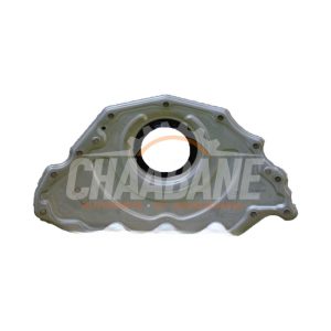 Vilebrequin joint detancheite A6540100412 Mercedes C (W205)