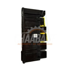 Module (divers) 12638638551 BMW Z4 Roadster (G29) sDrive 25i 2.0 Twin Power Turbo 16V 2018