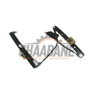 Mecanique vitre 4portes avant gauche 4K0837461 Audi A6 2018