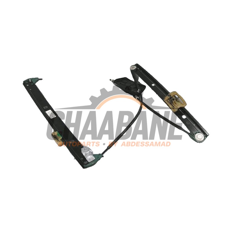 Moteur leve vitre avant gauche 4K0837461 Audi A6 2018