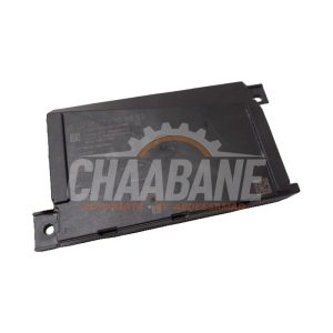 Module immobiliser A9079000303 Mercedes Sprinter 3,5t (907.6/910.6) 316 CDI 2.1 D RWD