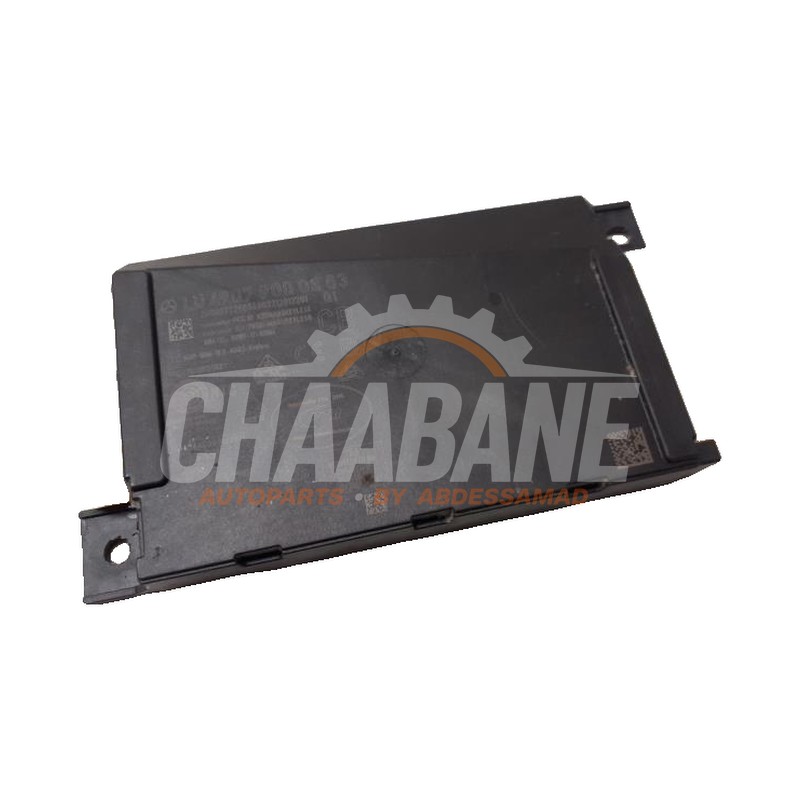 Module (divers) A9079000303 Mercedes Sprinter 4t (907.6/910.6) 416 CDI 2.1 D RWD