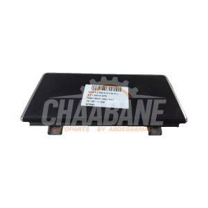 Affichage navigation 879740003X BMW X2 2017 / 2023