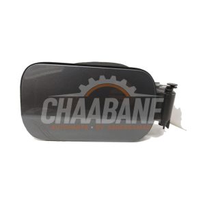 Clapet reservoir 118844 BMW 3 serie Touring (F31) 316i 1.6 16V 2012 / 2019