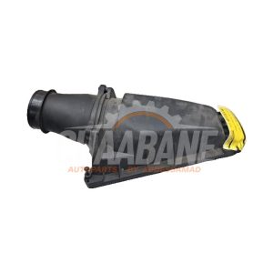 Boitier filtre a air A2700940004 Mercedes A (W176) 1.6 A-160 16V