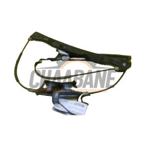 Leve vitre electrique avant droit 926925100 Mercedes S (222.0/222.1) 3.0 S-350 BlueTEC, S-350d 24V