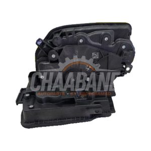 Serrure arriere droite 728194009 BMW 2-Serie 2014