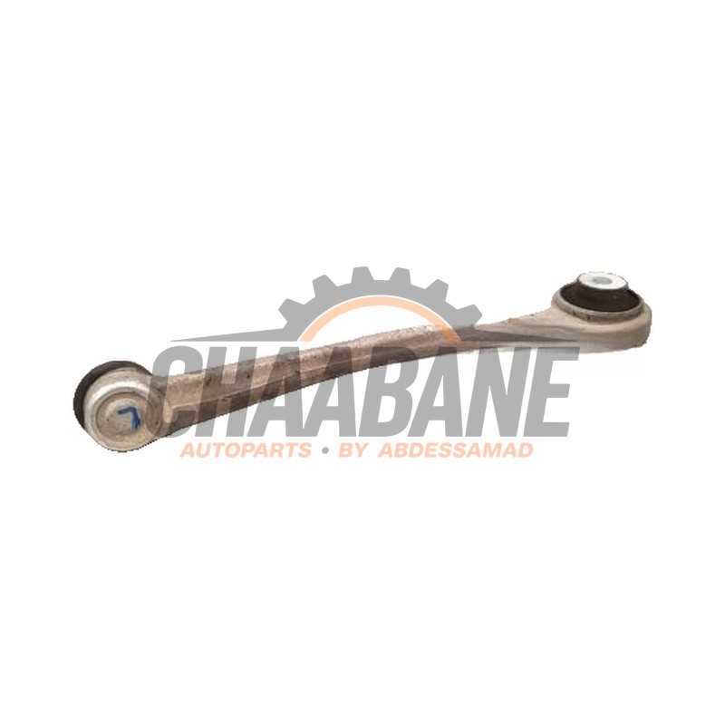 Bras de suspension avant gauche 8W0407505A Audi A4 (B9) 2.0 35 TDI 16V 2015