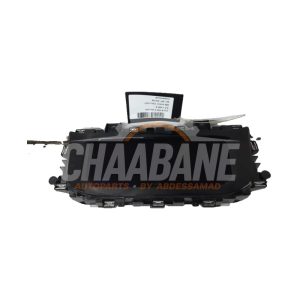 Compteur kilometrique KM 5H0920340A Volkswagen Golf 2020