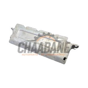 Divers 95B121557A Porsche Macan (95B) 3.6 V6 24V Turbo 2014