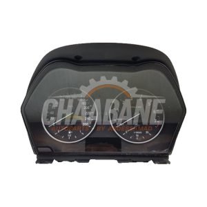 Instrument de bord 17649411 BMW M1 (F20) M140i 3.0 24V 2012 / 2019