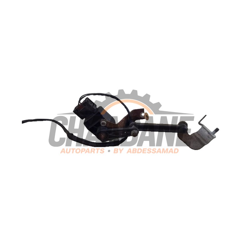 Regulateur dhauteur Xenon 37146870000 BMW 4 serie (F33) 420i 2.0 Twinpower Turbo 16V 2013 / 2020