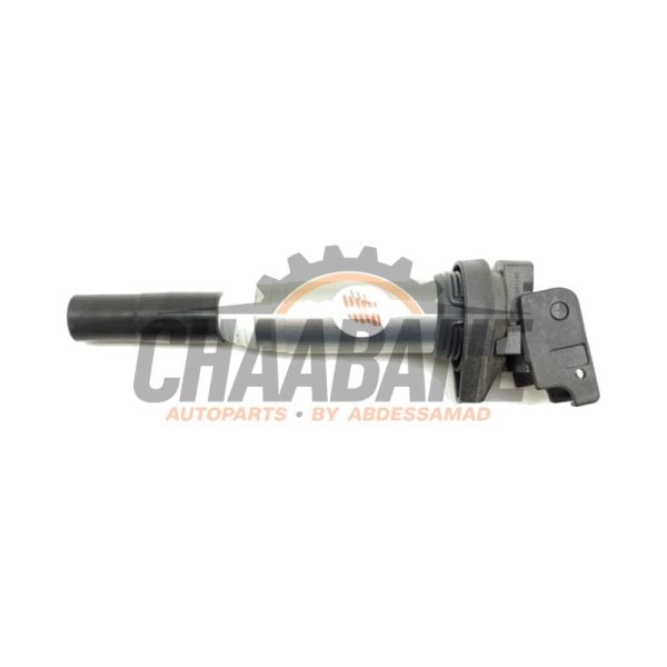 Bobine 861615301 BMW 2 serie (F22) 220i 2.0 Turbo 16V 2013 / 2021