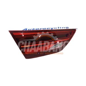 Feu arriere gauche 5F9945307D Seat Leon ST (5FF) 1.4 TSI ACT 16V 2012 / 2020