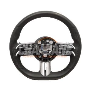 Volant A0994601802 Mercedes C Estate (S206) C-300 e 2.0 Turbo