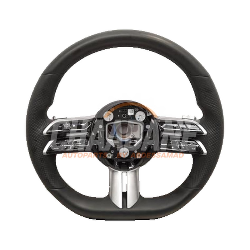 Volant A0994601802 Mercedes C-Klasse