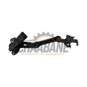 Regulateur dhauteur Xenon A0009053713 Mercedes C (W206) C-300 e 2.0 Turbo