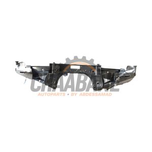 Faux chassis 6851560 BMW 1 serie (F40) 116d 1.5 12V TwinPower 2019