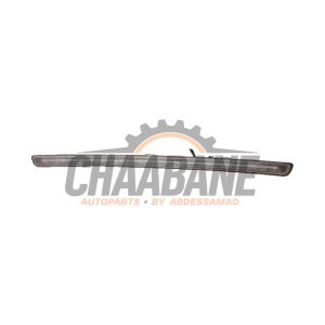 Eclairage interieur arriere A4478200439 Mercedes Vito (447.6) 2.0 114 CDI 16V