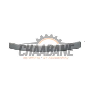 Brise-vent A2387700100 Mercedes E (R238) E-220d 2.0 Turbo 16V