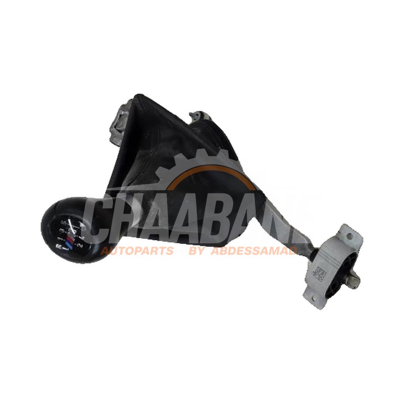Levier de vitesse BMW 2-Serie 2014 / 2021