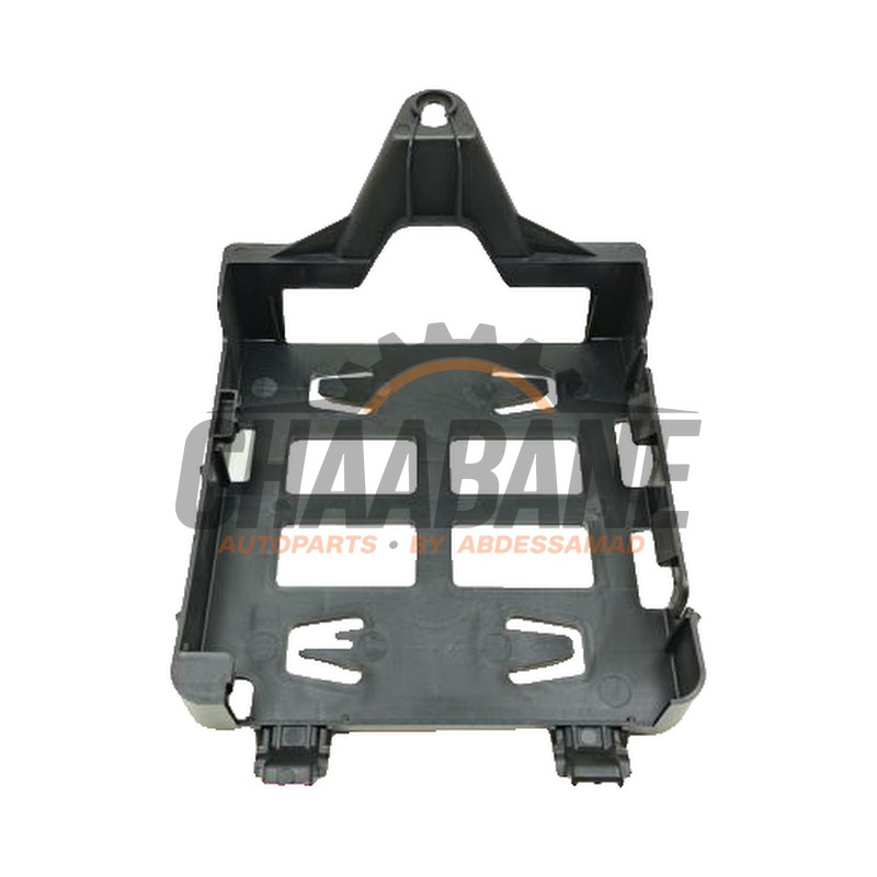 Support (divers) 9J1907461 Porsche Taycan (Y1A) 4S 2019