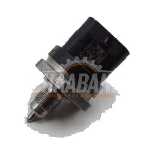 Capteur de pression carburant A2781530728 Mercedes C Estate (S205) C-350 e 2.0 16V