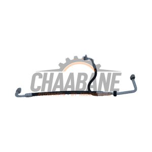 Tuyau clim 6450929127203 BMW i3 (I01) i3s 2013 / 2022