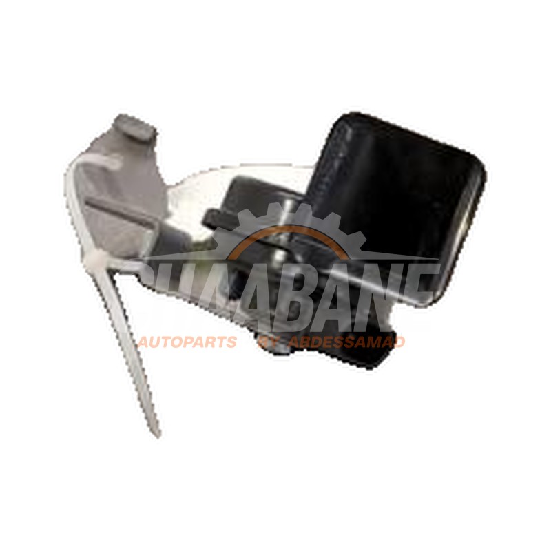 Avertisseur 8X0951221A Volkswagen ID.5 (E39) Pro 2021